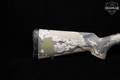 2023 Browning X-Bolt Speed .30-06 Smoked Bronze & OVIX Camo in Very Good Condition Image 4