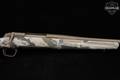 2023 Browning X-Bolt Speed .30-06 Smoked Bronze & OVIX Camo in Very Good Condition Image 5