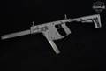 KRISS Vector CRB Gen2 Gen-II .45 ACP Black in Excellent Condition Image 2