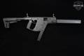 KRISS Vector CRB Gen2 Gen-II .45 ACP Black in Excellent Condition Image 3