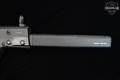 KRISS Vector CRB Gen2 Gen-II .45 ACP Black in Excellent Condition Image 4