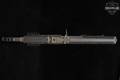 Century Arms (CAI) C39 Pistol 7.62x39 Black in Good Condition Image 5