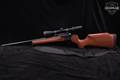 Thompson Center (TC, T/C, TCA) Encore .270 Win. Blued in Good Condition Image 2