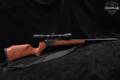Thompson Center (TC, T/C, TCA) Encore .270 Win. Blued in Good Condition Image 3