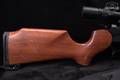 Thompson Center (TC, T/C, TCA) Encore .270 Win. Blued in Good Condition Image 4