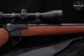 Thompson Center (TC, T/C, TCA) Encore .270 Win. Blued in Good Condition Image 5