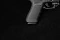 Glock 41 Gen4 .45 ACP Black in Excellent Condition Image 4