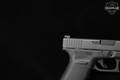 Glock 41 Gen4 .45 ACP Black in Excellent Condition Image 5