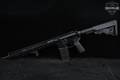 Radical Firearms (RF) RF-15 5.56mm NATO Black in Very Good Condition Image 2