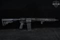Radical Firearms (RF) RF-15 5.56mm NATO Black in Very Good Condition Image 3