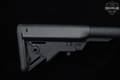 Radical Firearms (RF) RF-15 5.56mm NATO Black in Very Good Condition Image 4