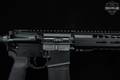 Radical Firearms (RF) RF-15 5.56mm NATO Black in Very Good Condition Image 5