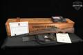 2024 Springfield Armory M1A 50th Anniversary Limited Edition .308 Win. Blued & Walnut in Excellent Condition Image 2