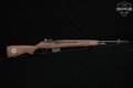 2024 Springfield Armory M1A 50th Anniversary Limited Edition .308 Win. Blued & Walnut in Excellent Condition Image 3
