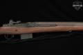 2024 Springfield Armory M1A 50th Anniversary Limited Edition .308 Win. Blued & Walnut in Excellent Condition Image 5