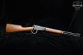 Henry Repeating Arms H001L Classic Lever Action .22 LR Black in Excellent Condition Image 2