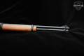 Henry Repeating Arms H001L Classic Lever Action .22 LR Black in Excellent Condition Image 3