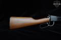 Henry Repeating Arms H001L Classic Lever Action .22 LR Black in Excellent Condition Image 4