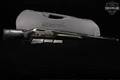 Benelli SuperSport 12 Gauge Brushed Nickel & Carbon Fiber in Good Condition Image 3