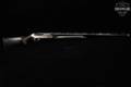 Benelli SuperSport 12 Gauge Brushed Nickel & Carbon Fiber in Good Condition Image 4