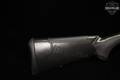 Benelli SuperSport 12 Gauge Brushed Nickel & Carbon Fiber in Good Condition Image 5