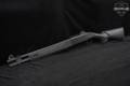 Beretta A300 Ultima Patrol 12 Gauge Black in Excellent Condition Image 2