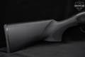 Beretta A300 Ultima Patrol 12 Gauge Black in Excellent Condition Image 4