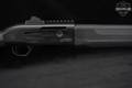 Beretta A300 Ultima Patrol 12 Gauge Black in Excellent Condition Image 5