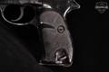 Walther P38 9mm Luger Black in Fair Condition Image 4