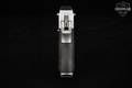 Magnum Research Desert Eagle Mark XIX .50 AE Brushed Chrome in Very Good Condition Image 5