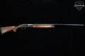 1978-1984 Remington Model 1100 Magnum 12 Gauge Blued in Good Condition Image 2