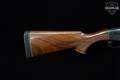 1978-1984 Remington Model 1100 Magnum 12 Gauge Blued in Good Condition Image 3