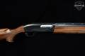 1978-1984 Remington Model 1100 Magnum 12 Gauge Blued in Good Condition Image 4