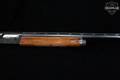 1978-1984 Remington Model 1100 Magnum 12 Gauge Blued in Good Condition Image 5