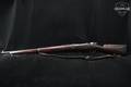 Loewe Model 1895 Mauser Chilean Contract 7mm Mauser (7x57mm) Blued in Good Condition Image 2