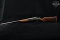 Iver Johnson EXCEL Single-Shot 410 Gauge Blued in Fair Condition Image 2