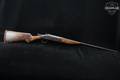 Iver Johnson EXCEL Single-Shot 410 Gauge Blued in Fair Condition Image 3