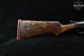 Iver Johnson EXCEL Single-Shot 410 Gauge Blued in Fair Condition Image 4