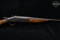 Iver Johnson EXCEL Single-Shot 410 Gauge Blued in Fair Condition Image 5