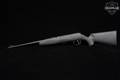 Marlin Firearms Co. Model XT-22 TSR .22 LR Stainless Steel in Good Condition Image 2