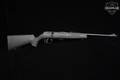 Marlin Firearms Co. Model XT-22 TSR .22 LR Stainless Steel in Good Condition Image 3