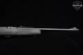 Marlin Firearms Co. Model XT-22 TSR .22 LR Stainless Steel in Good Condition Image 4