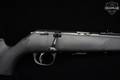 Marlin Firearms Co. Model XT-22 TSR .22 LR Stainless Steel in Good Condition Image 5