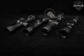 Multiple Manufacturers FOUR SCOPE LOT in Good Condition Image 2