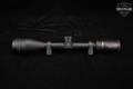 Multiple Manufacturers FOUR SCOPE LOT in Good Condition Image 3