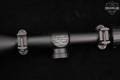Multiple Manufacturers FOUR SCOPE LOT in Good Condition Image 4