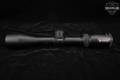 Multiple Manufacturers FOUR SCOPE LOT in Good Condition Image 5