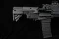 Springfield Armory Hellion 5.56mm NATO Black in Excellent Condition Image 4