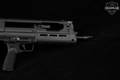 Springfield Armory Hellion 5.56mm NATO Black in Excellent Condition Image 5