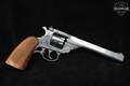 1941 Harrington & Richardson (H&R) Model 999 Sportsman .22 LR Blued in Very Good Condition Image 2